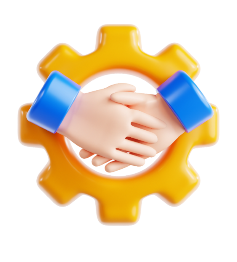 Long-Term Retainership