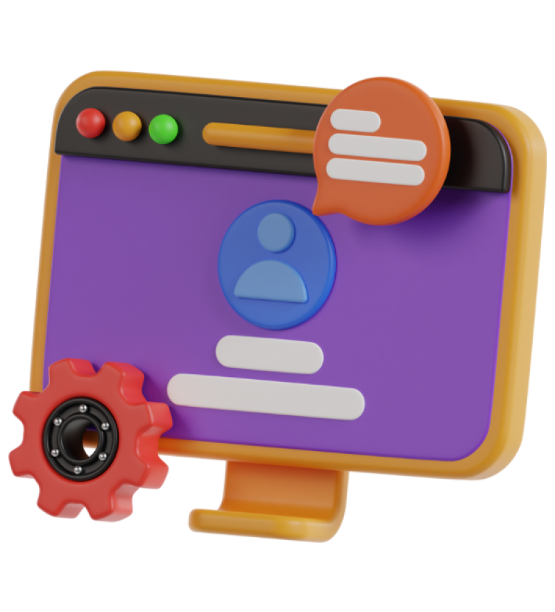 Strategic Consultancy