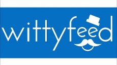 Wittyfeed