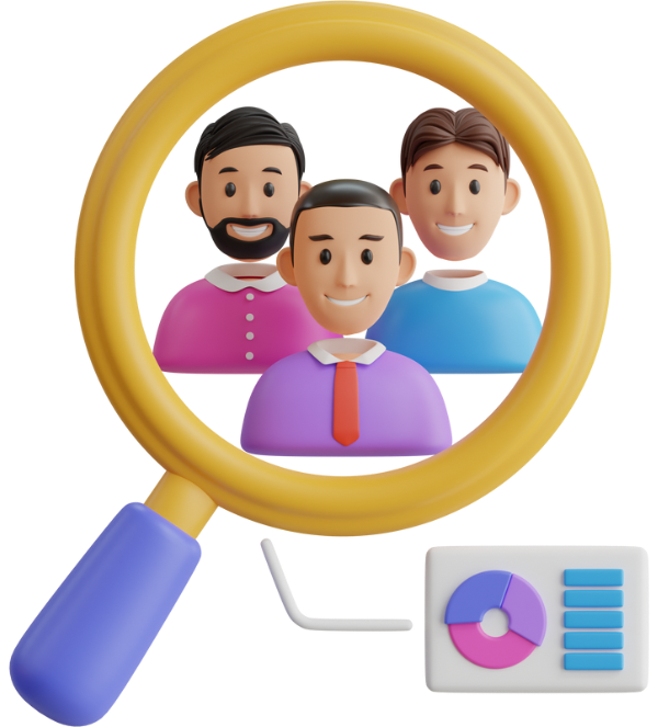 CXO’s Personal Branding