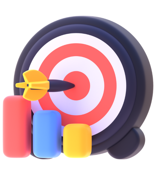 Strategic Brand Consulting