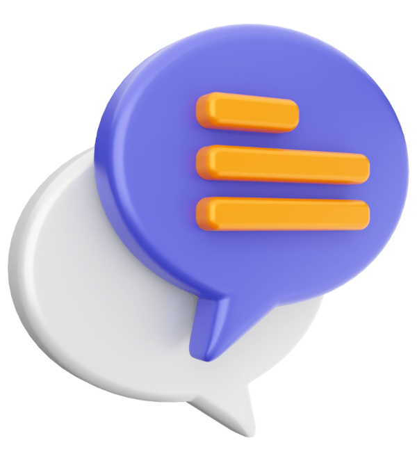 Corporate Communications