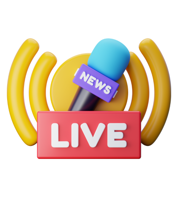 Public Relations & Media Training