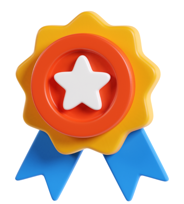 Overall Brand & Reputation