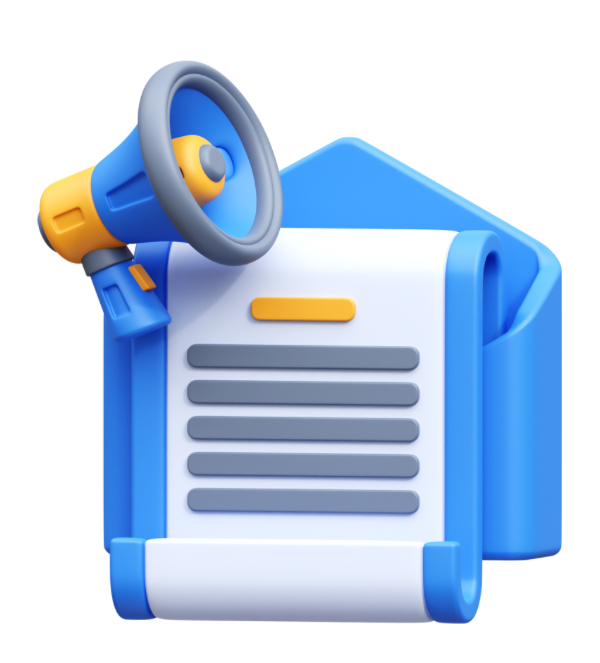 Internal-External Communications