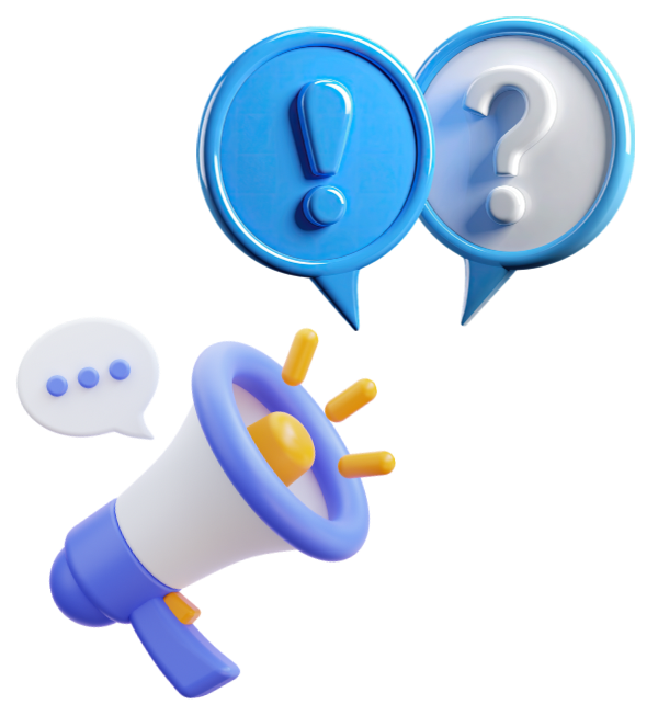 PR & Public Narrative