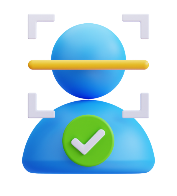 Founder’s Personal Branding