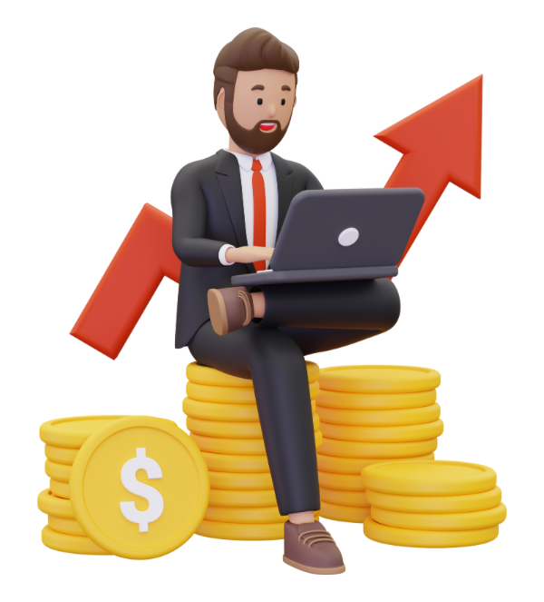 Investor Communication