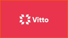 Vitto