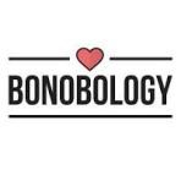 Social Media Management 2017–2020