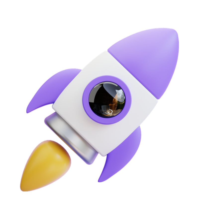 Fast-scaling Funded Ventures