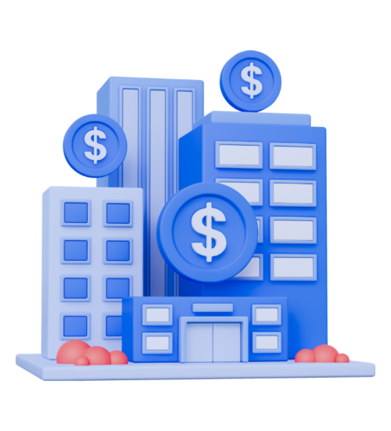 Enterprise / Promoter-led Businesses